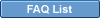 click for FAQ